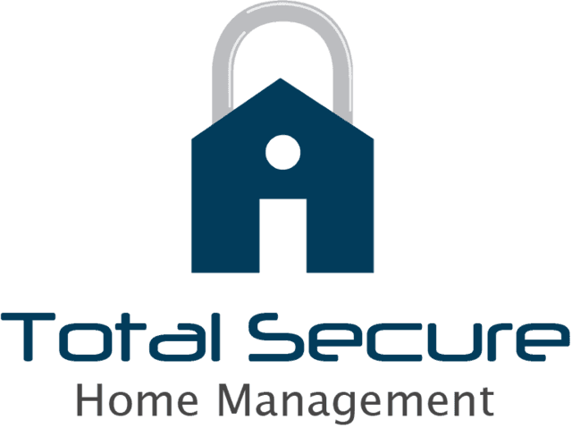 New Jersey web and logo design